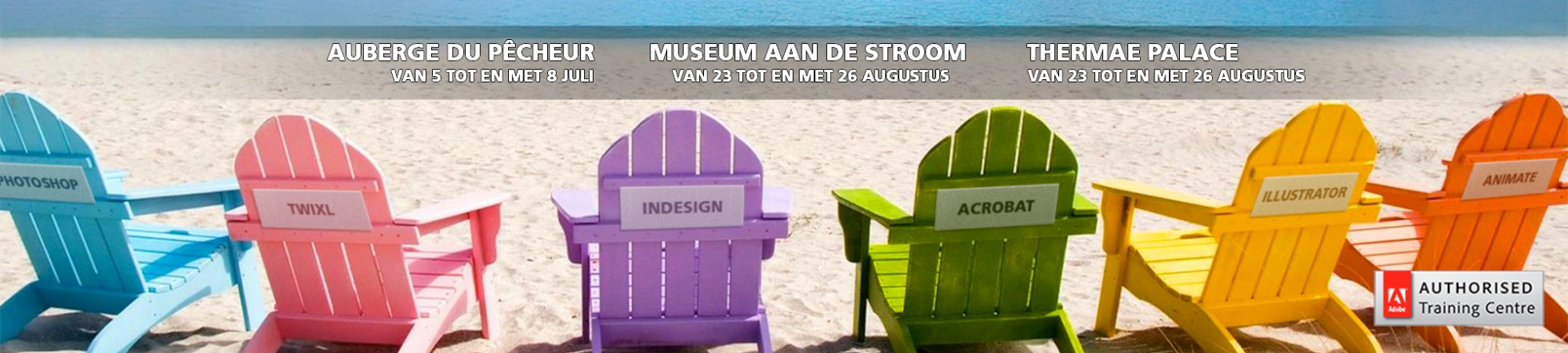 https://dpyxfisjd0mft.cloudfront.net/lab9-2/B2B/Evenementen/Summercamp%202016/Summercamp3.jpg?1464715970&w=2000&h=450