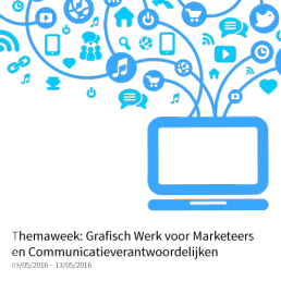 https://dpyxfisjd0mft.cloudfront.net/lab9-2/B2B/Evenementen/Themaweek%20Communicatie/PackagingweekAcademy_slider_2000x0.png?1455268731&w=2000&h=425