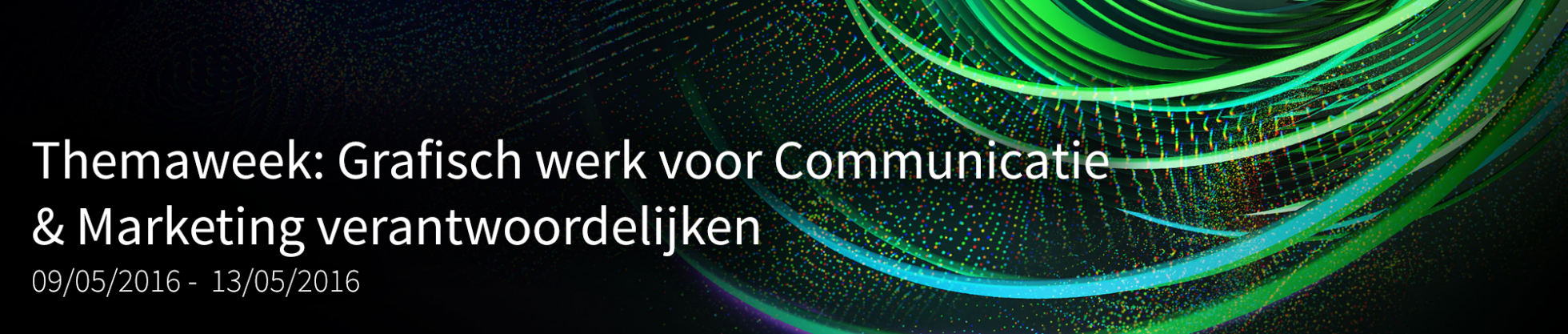 https://dpyxfisjd0mft.cloudfront.net/lab9-2/B2B/Evenementen/Themaweek%20Communicatie/PackagingweekAcademy_slider_2000x0.png?1455268731&w=2000&h=425