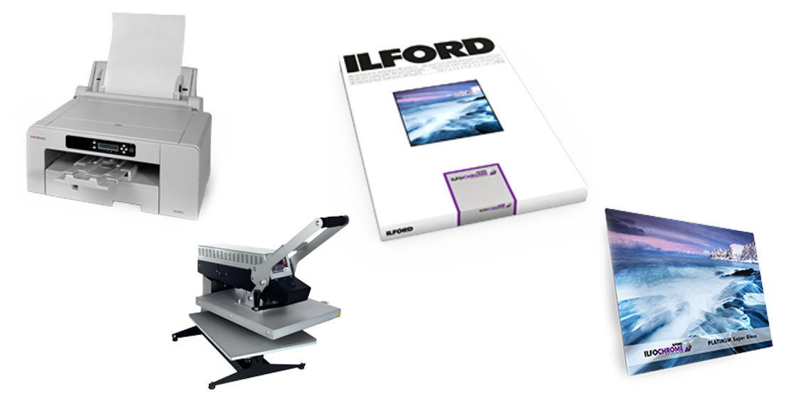 Ilfochrome_setup.png
