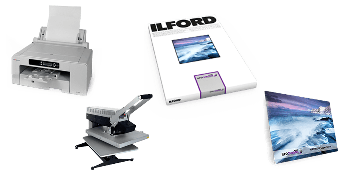 Ilfochrome_setup.png
