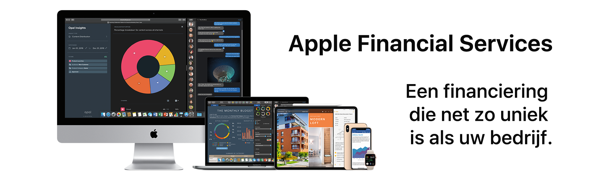 AFS-Header-NL.png