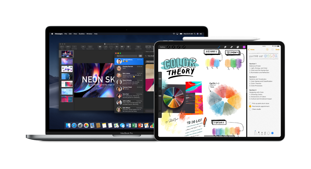 Education-MBP15-SpaceGray-iPadPro129-SpaceGray-ApplePencil-US-EN-SCREEN.png