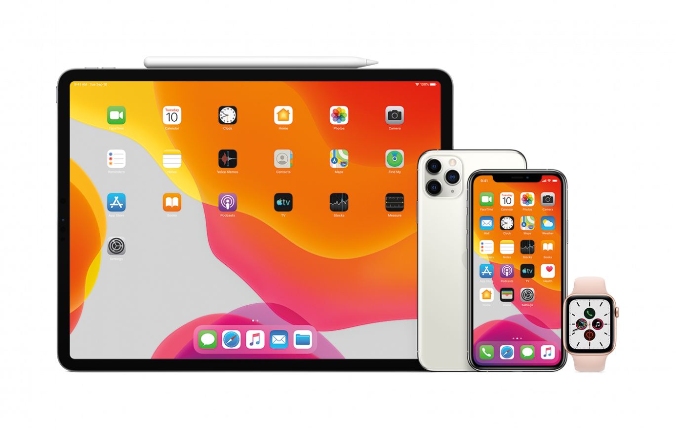 September_2019_Multi-Product_iPadPro13_iPhone_11_Pro_Max_iPhone_11_Pro_Watch_Series_5_WW-EN_PRINT.png