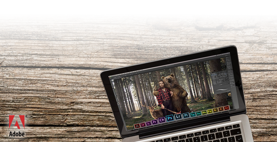 AdobeEducation.png