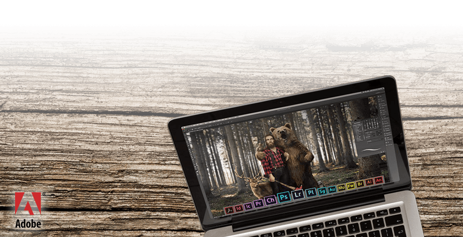 AdobeEducation.png