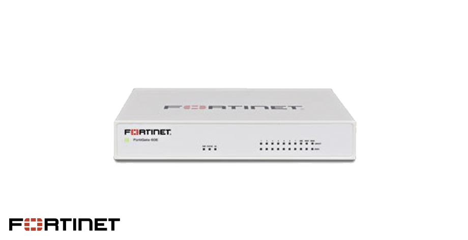 FirewallFortinet.png