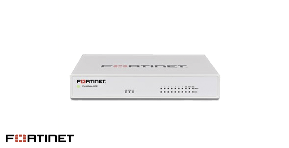 FirewallFortinet.png