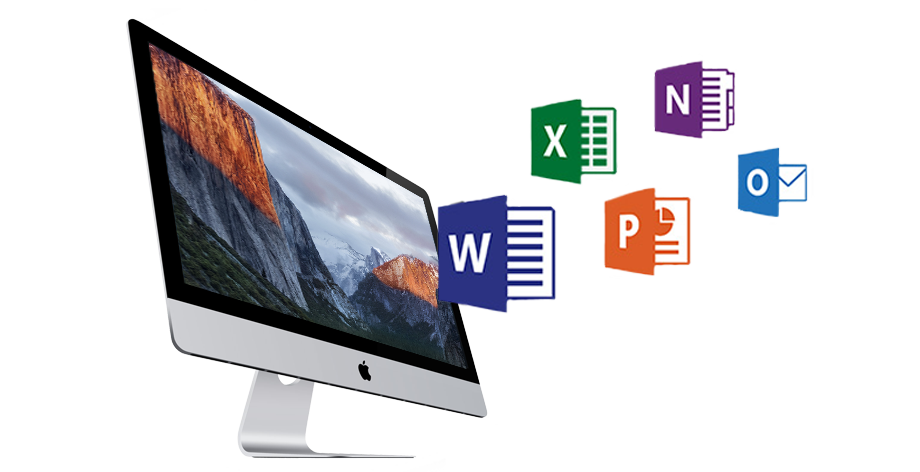 Office365Edu.png