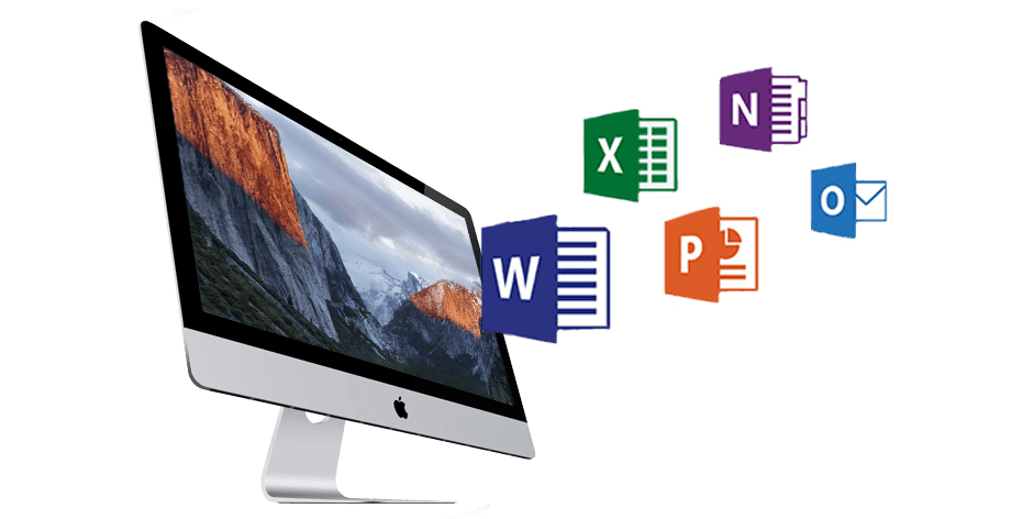 Office365Edu.png