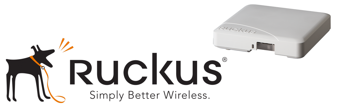 RuckusHome.png