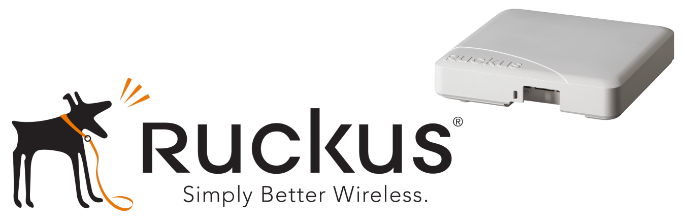 RuckusHome.png