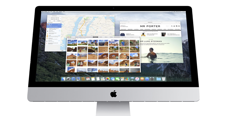 macOS.png