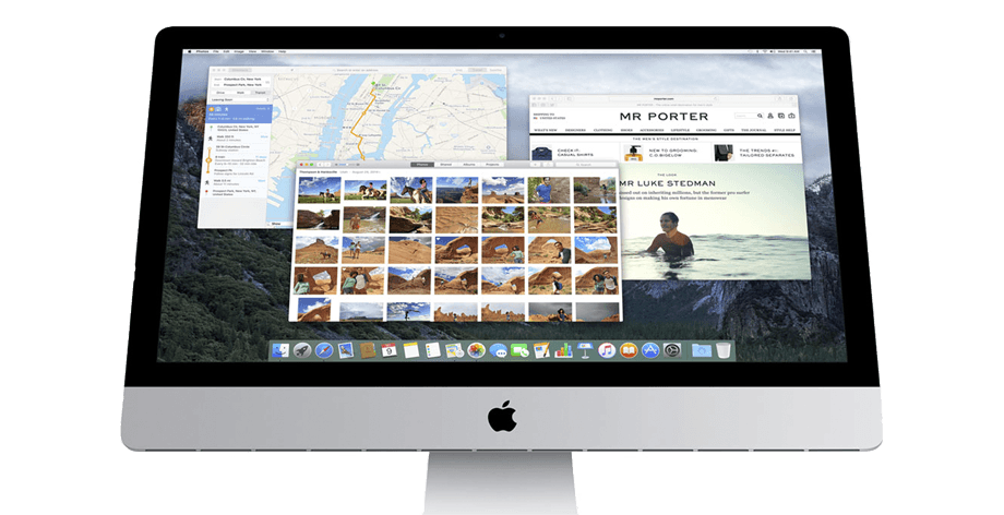 macOS.png