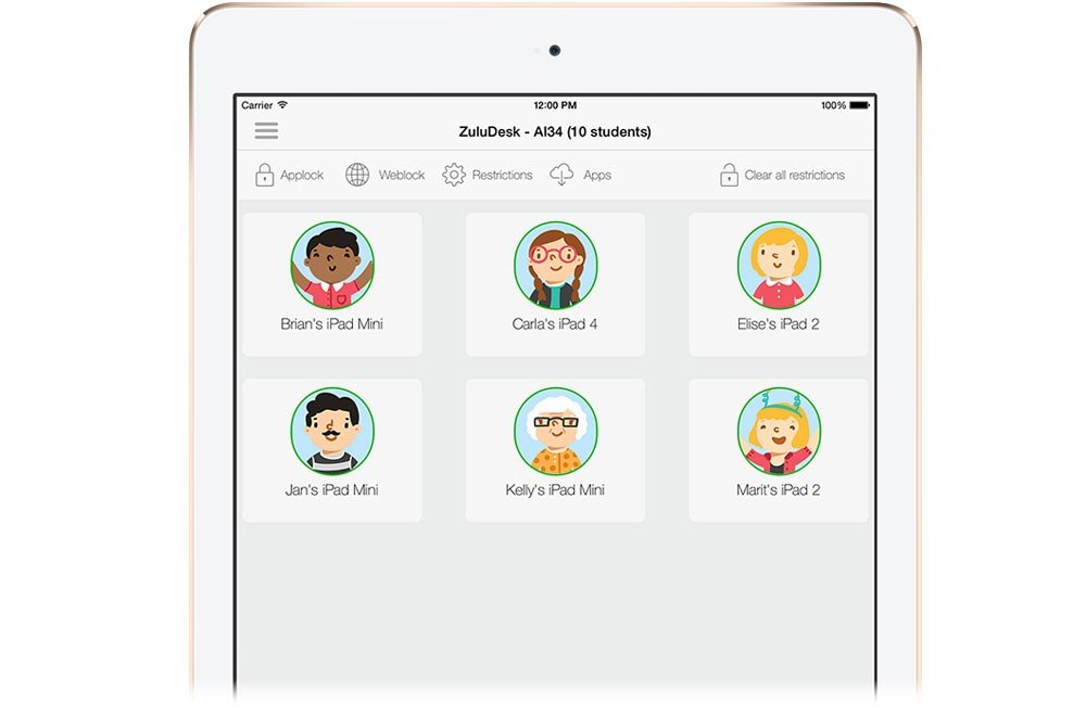 https://dpyxfisjd0mft.cloudfront.net/lab9-2/B2B/Producten%20-%20Education/Zuludesk/Zuludesk-Image.jpg?1459424157&w=1000&h=660