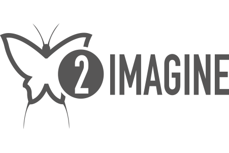 2Imagine