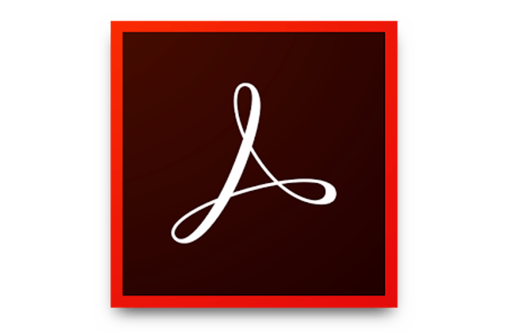 https://dpyxfisjd0mft.cloudfront.net/lab9-2/B2B/Producten%20-%20Grafics/Adobe/AcrobatDC.png?1455017844&w=1000&h=660