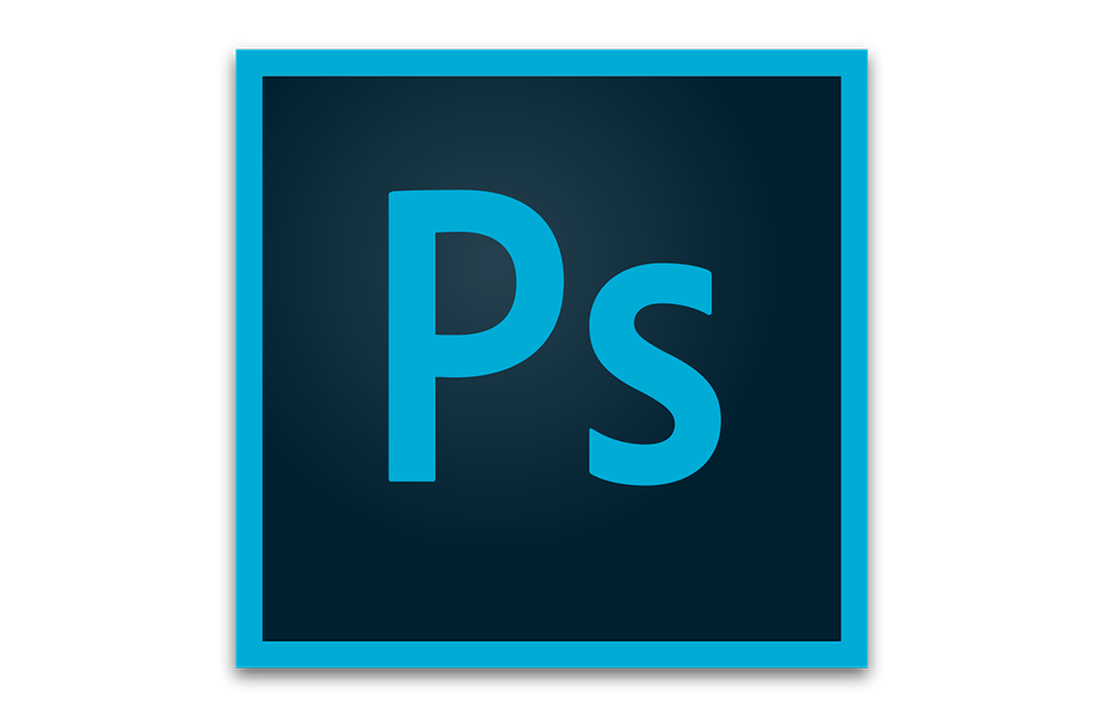 https://dpyxfisjd0mft.cloudfront.net/lab9-2/B2B/Producten%20-%20Grafics/Adobe/Adobe-Photoshop.png?1455020864&w=1000&h=660