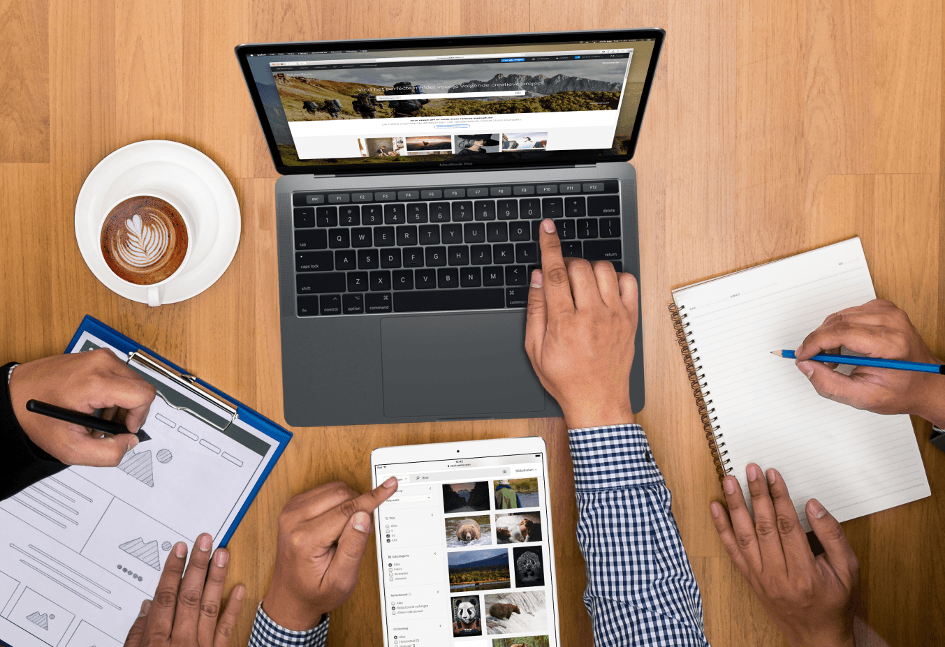 Adobe-Stock---Workspace.png
