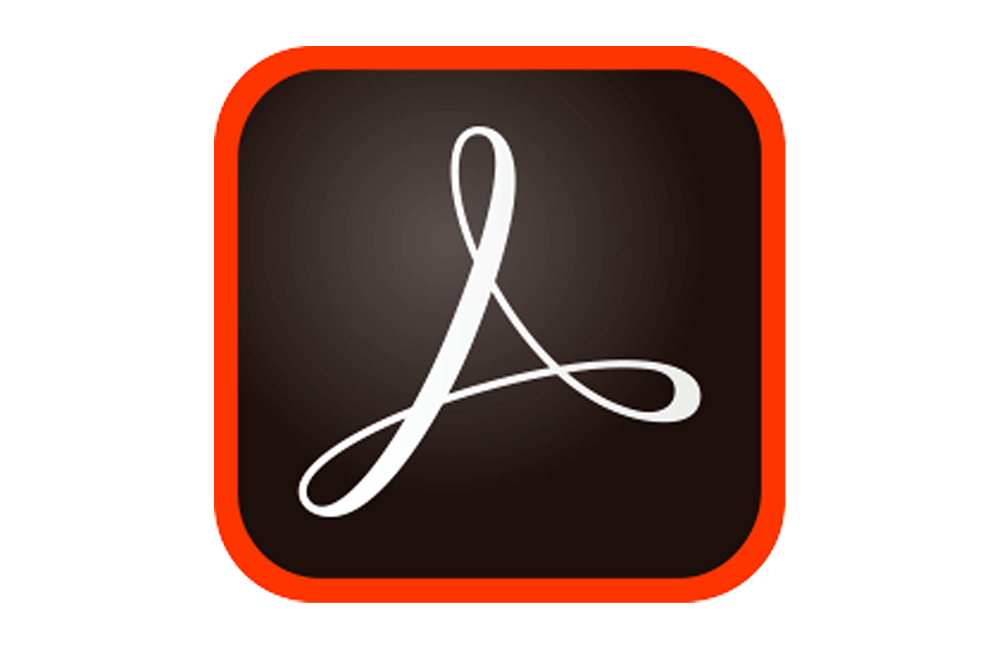 https://dpyxfisjd0mft.cloudfront.net/lab9-2/B2B/Producten%20-%20Grafics/Adobe/AdobeAcrobatApp.png?1455020864&w=1000&h=660