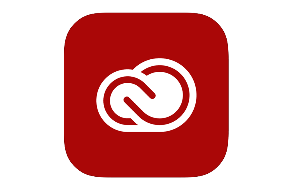https://dpyxfisjd0mft.cloudfront.net/lab9-2/B2B/Producten%20-%20Grafics/Adobe/AdobeCCApp.png?1455020863&w=1000&h=660