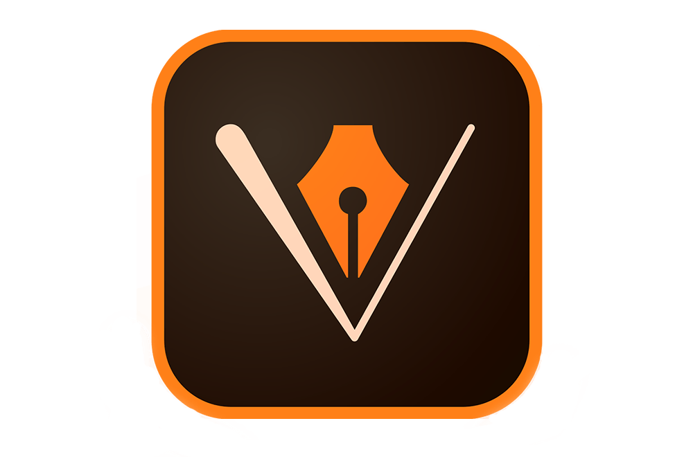 https://dpyxfisjd0mft.cloudfront.net/lab9-2/B2B/Producten%20-%20Grafics/Adobe/AdobeDrawApp.png?1455020864&w=1000&h=660