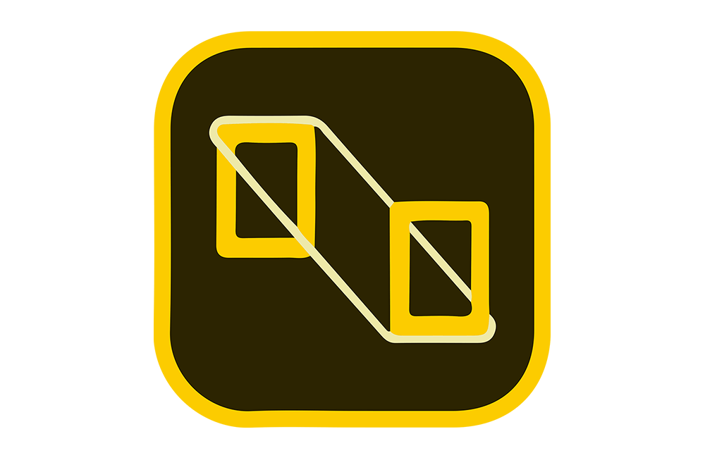 https://dpyxfisjd0mft.cloudfront.net/lab9-2/B2B/Producten%20-%20Grafics/Adobe/AdobePreviewApp.png?1455020863&w=1000&h=660