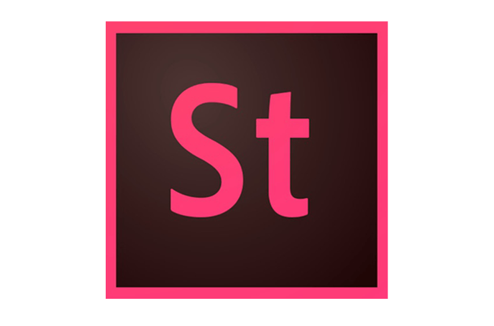 https://dpyxfisjd0mft.cloudfront.net/lab9-2/B2B/Producten%20-%20Grafics/Adobe/AdobeStock.png?1454675971&w=1000&h=660