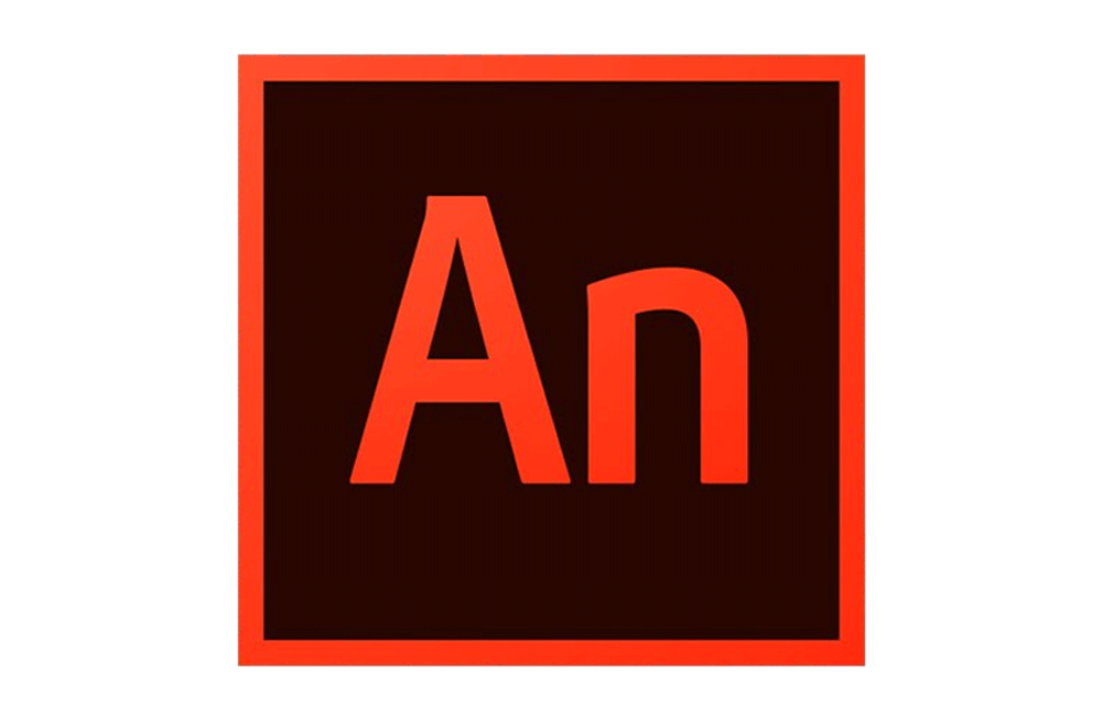 https://dpyxfisjd0mft.cloudfront.net/lab9-2/B2B/Producten%20-%20Grafics/Adobe/AnimateCC-logo.png?1456212896&w=1000&h=660
