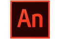 AnimateCC-nieuws.png