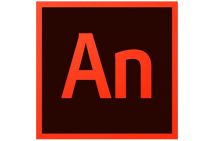 AnimateCC-nieuws.png