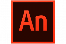 AnimateCC-nieuws.png