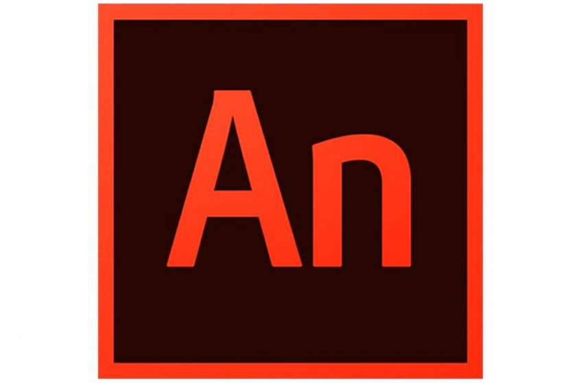 AnimateCC-nieuws.png