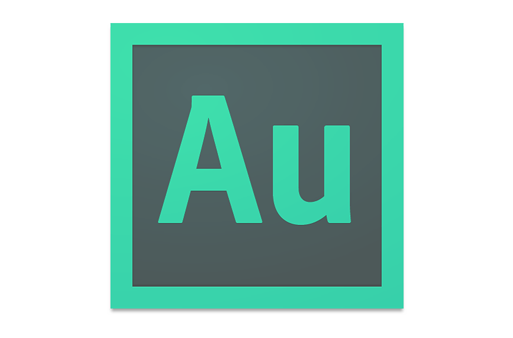 https://dpyxfisjd0mft.cloudfront.net/lab9-2/B2B/Producten%20-%20Grafics/Adobe/Audition.png?1455020863&w=1000&h=660