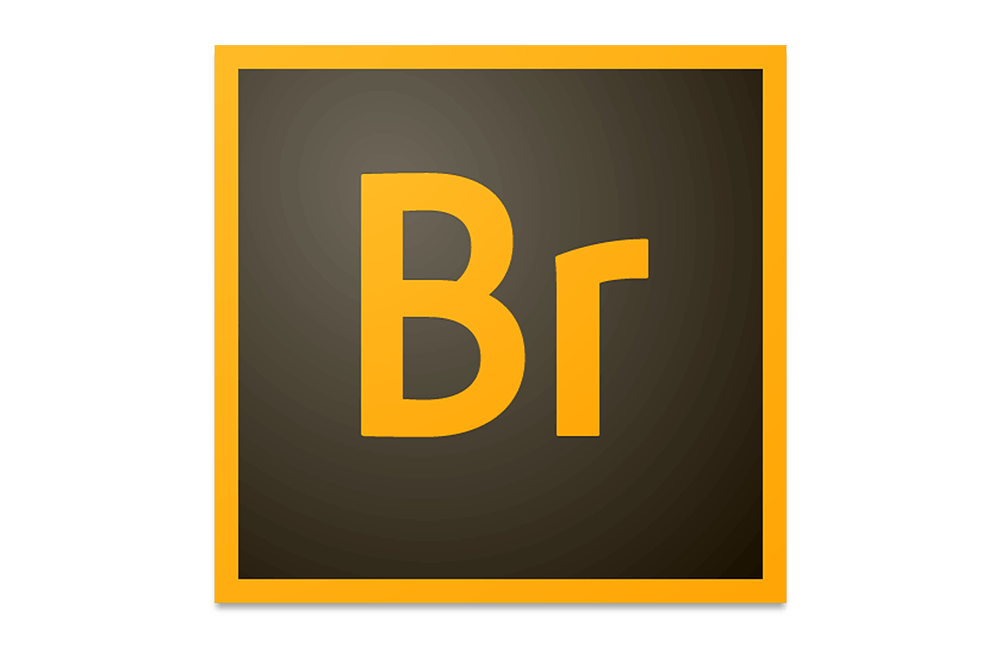 https://dpyxfisjd0mft.cloudfront.net/lab9-2/B2B/Producten%20-%20Grafics/Adobe/Bridge.png?1455020862&w=1000&h=660