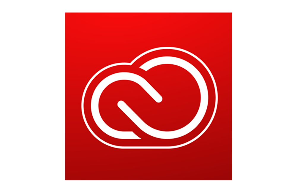 https://dpyxfisjd0mft.cloudfront.net/lab9-2/B2B/Producten%20-%20Grafics/Adobe/CreativeCloud.png?1455020862&w=1000&h=660
