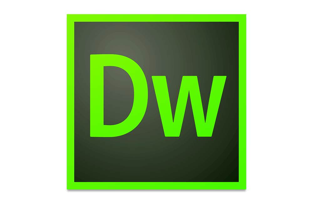 https://dpyxfisjd0mft.cloudfront.net/lab9-2/B2B/Producten%20-%20Grafics/Adobe/Dreamweaver.png?1455020862&w=1000&h=660