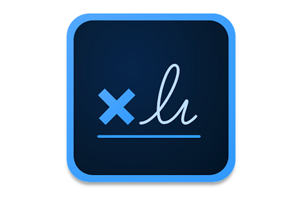 https://dpyxfisjd0mft.cloudfront.net/lab9-2/B2B/Producten%20-%20Grafics/Adobe/E-sign-Manager.png?1455020862&w=1000&h=660