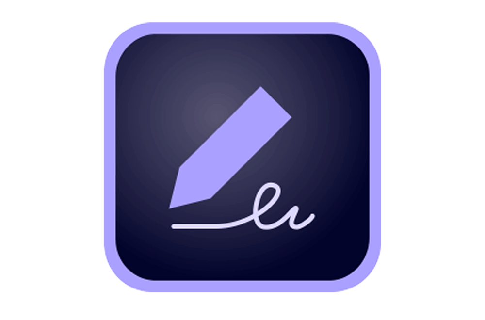 https://dpyxfisjd0mft.cloudfront.net/lab9-2/B2B/Producten%20-%20Grafics/Adobe/FillandSignApp.png?1455020862&w=1000&h=660