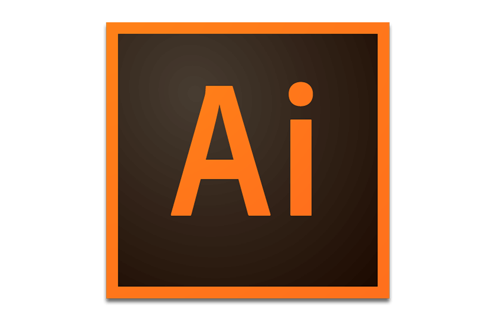 https://dpyxfisjd0mft.cloudfront.net/lab9-2/B2B/Producten%20-%20Grafics/Adobe/Illustrator.png?1455020861&w=1000&h=660