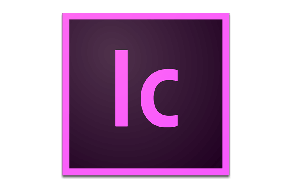 https://dpyxfisjd0mft.cloudfront.net/lab9-2/B2B/Producten%20-%20Grafics/Adobe/InCopy.png?1455020861&w=1000&h=660