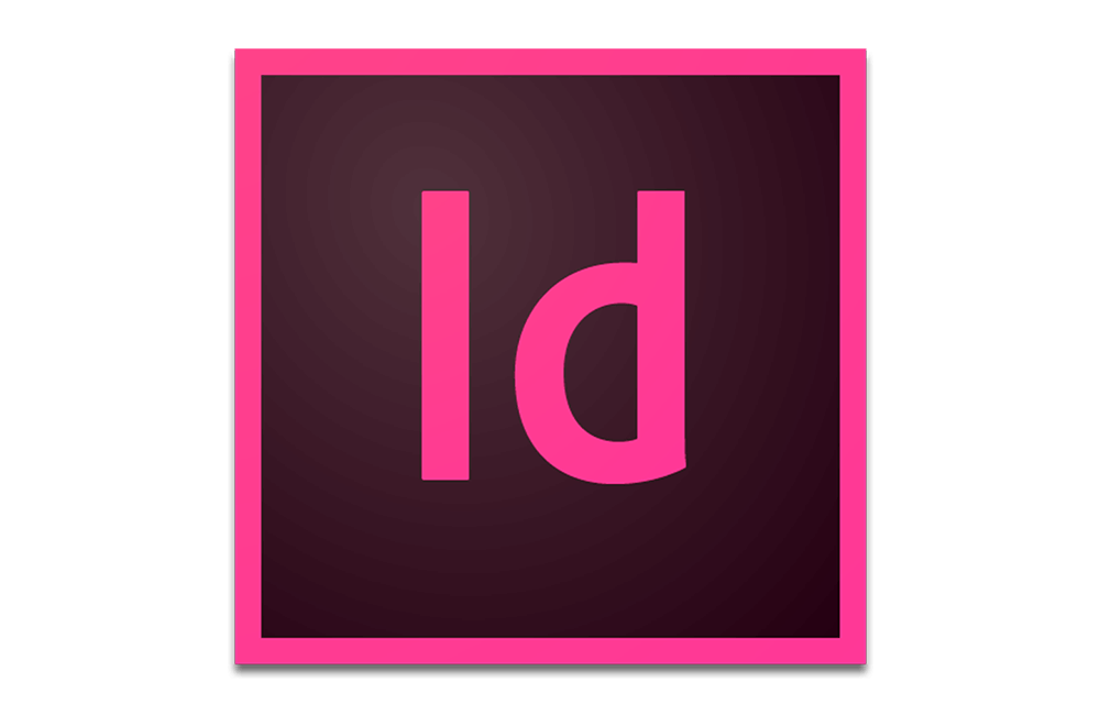 https://dpyxfisjd0mft.cloudfront.net/lab9-2/B2B/Producten%20-%20Grafics/Adobe/Indesign.png?1455020862&w=1000&h=660