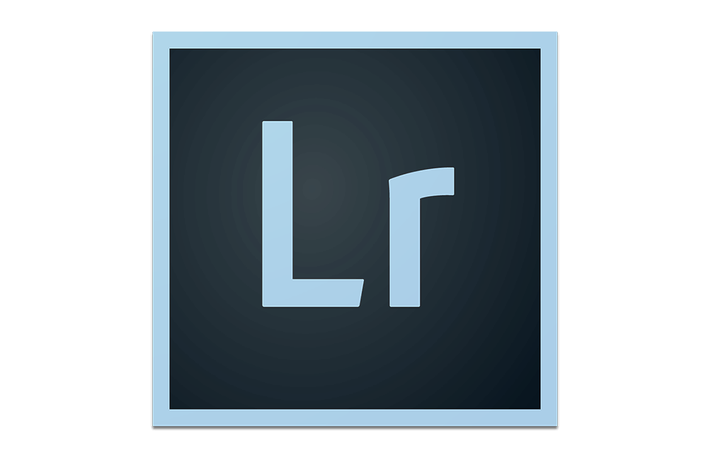 https://dpyxfisjd0mft.cloudfront.net/lab9-2/B2B/Producten%20-%20Grafics/Adobe/Lightroom.png?1455020861&w=1000&h=660