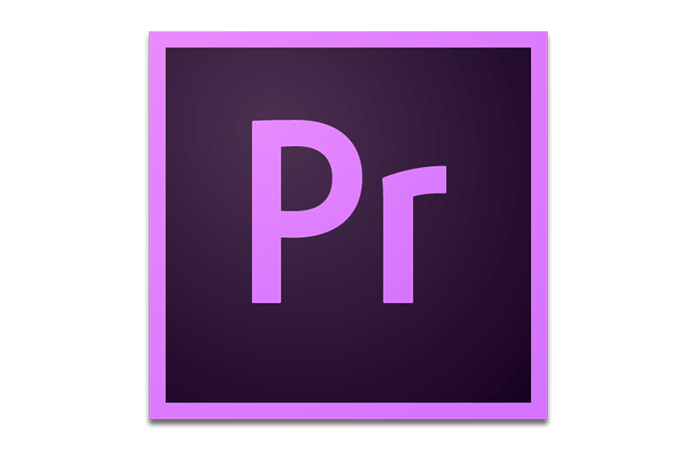 https://dpyxfisjd0mft.cloudfront.net/lab9-2/B2B/Producten%20-%20Grafics/Adobe/Premiere-Pro.png?1455020861&w=1000&h=660