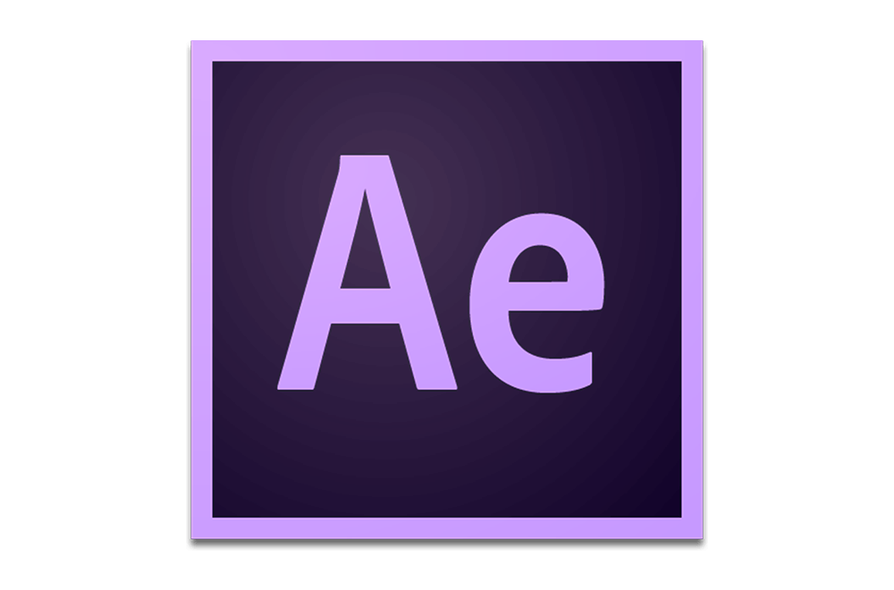 https://dpyxfisjd0mft.cloudfront.net/lab9-2/B2B/Producten%20-%20Grafics/Adobe/aftereffects1.png?1455020863&w=1000&h=660