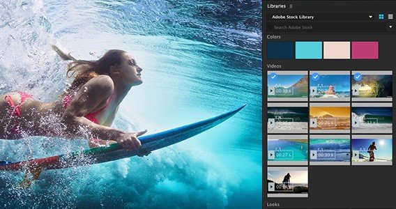stock-integrated-568x300.jpg