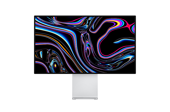 https://dpyxfisjd0mft.cloudfront.net/lab9-2/B2B/Producten%20-%20Grafics/Apple/MacPro2020/AppleProDisplay2020XDR-01.png?1576051462&w=690&h=455
