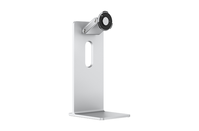 https://dpyxfisjd0mft.cloudfront.net/lab9-2/B2B/Producten%20-%20Grafics/Apple/MacPro2020/AppleProStand-01.png?1576052257&w=690&h=455