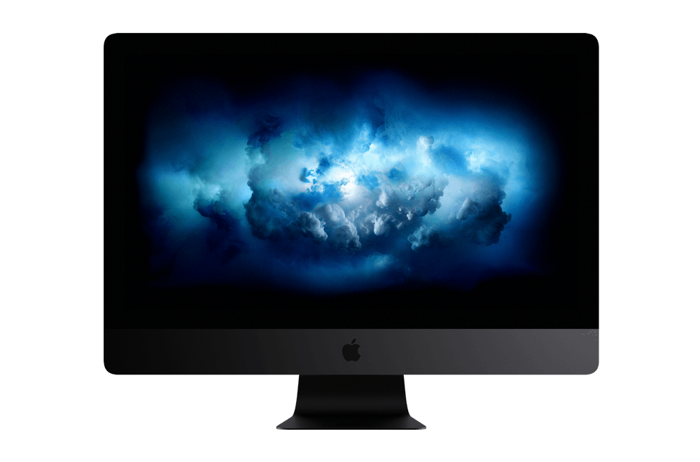 https://dpyxfisjd0mft.cloudfront.net/lab9-2/B2B/Producten%20-%20Grafics/Apple/imac-pro.png?1513341647&w=1000&h=660