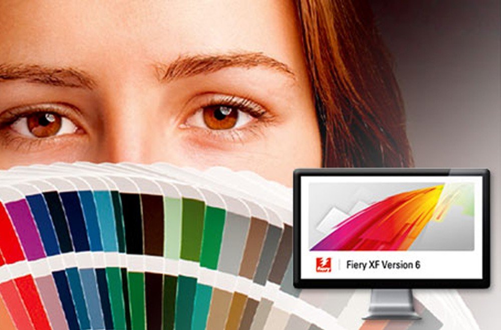 https://dpyxfisjd0mft.cloudfront.net/lab9-2/B2B/Producten%20-%20Grafics/EFI/fieryxf.jpg?1493804535&w=1000&h=660